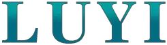 Shandong Luyi Aperication Manufacturing Co., Ltd.