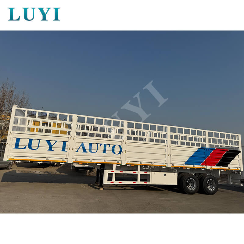 Решения в сфере сельского хозяйства и транспортировки сельхозпродукции